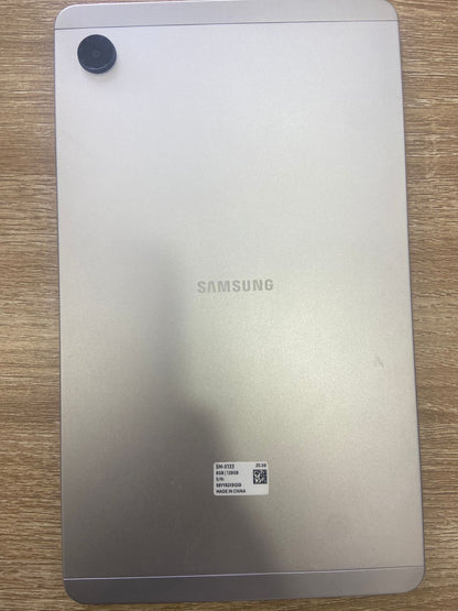 📱✨ EN VENTA – TABLET SAMSUNG A11 ✨📱