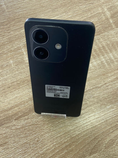 📱✨ EN VENTA – OPPO A60 ✨📱