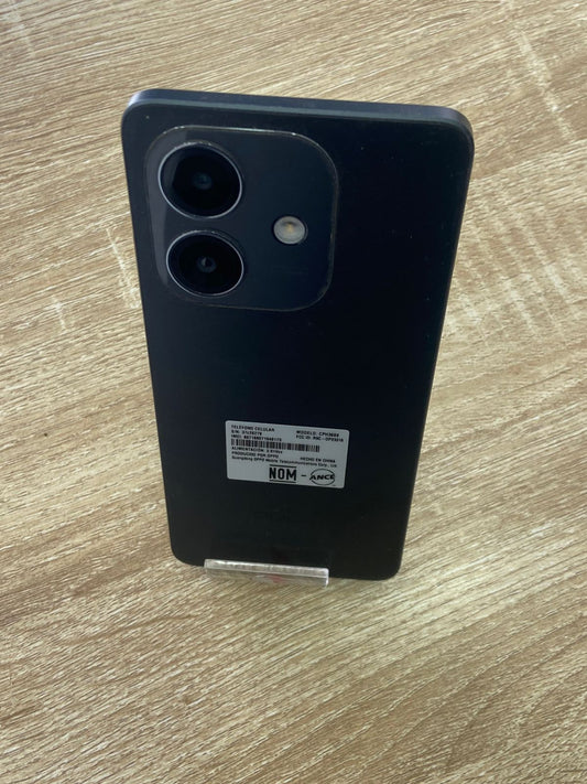📱✨ EN VENTA – OPPO A60 ✨📱
