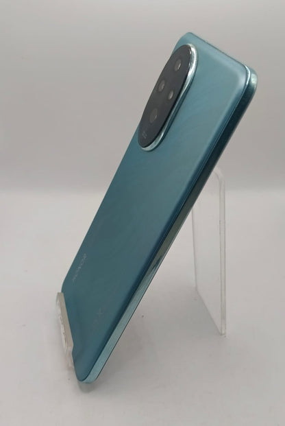 HONOR 200 256gb 8ram liberado, usado