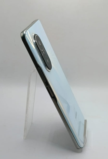 Huawei nova 9 128gb 6ram liberado