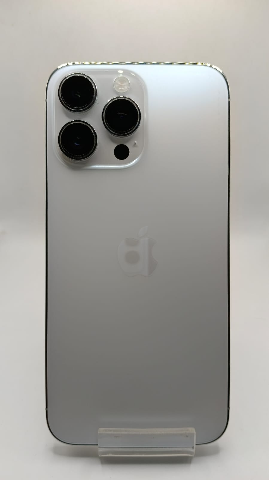 IPHONE 14 PRO MAX 512 GB 84% BATERIA LIBERADO