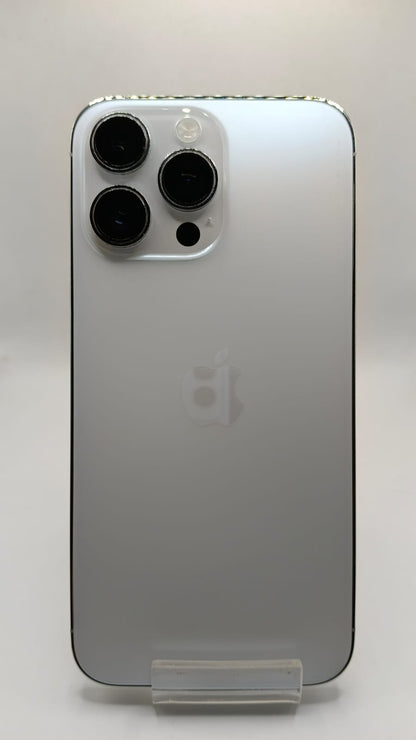 IPHONE 14 PRO MAX 512 GB 84% BATERIA LIBERADO