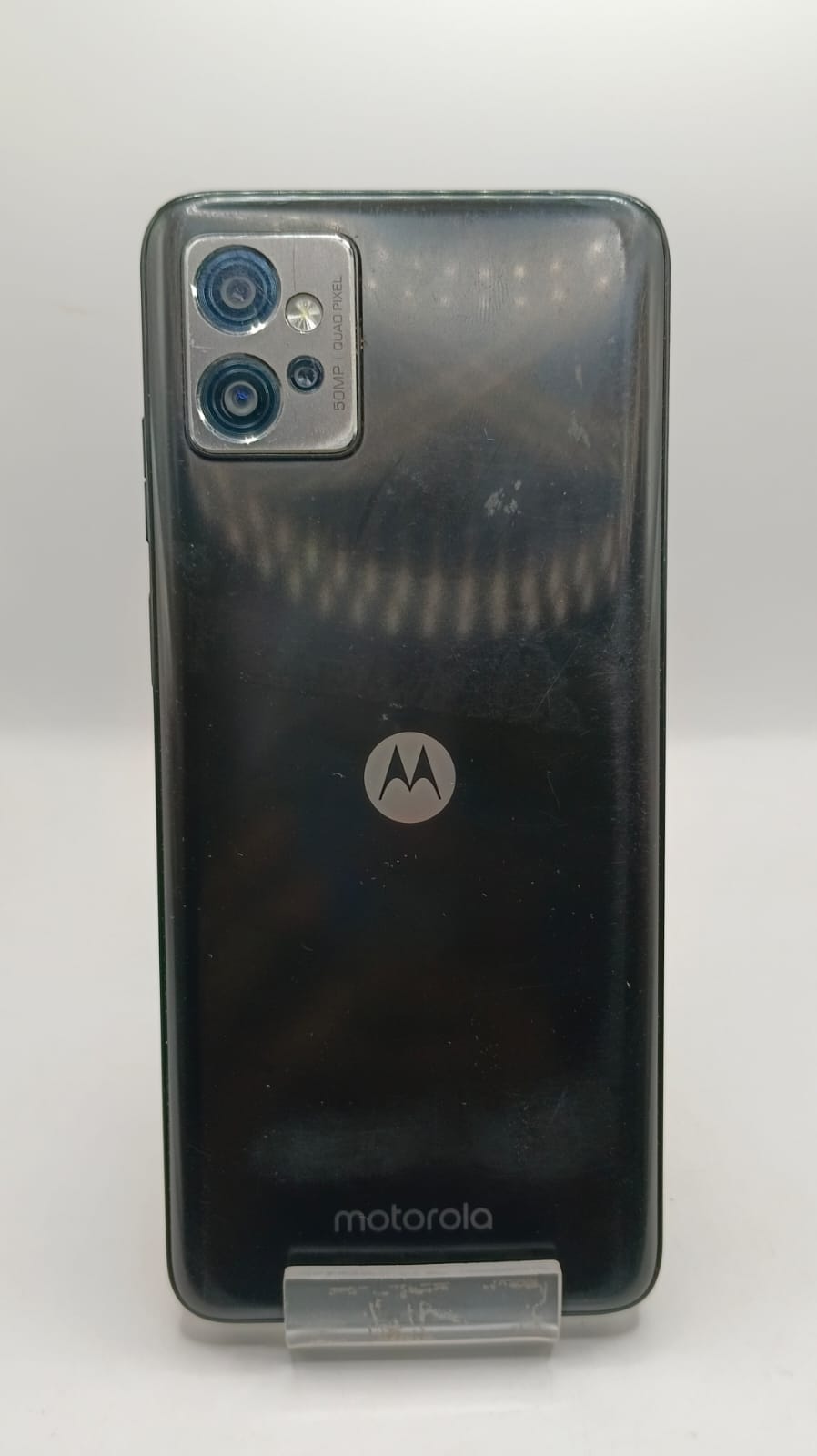 Motorola MOTO G32 128gb 4ram liberado, usado