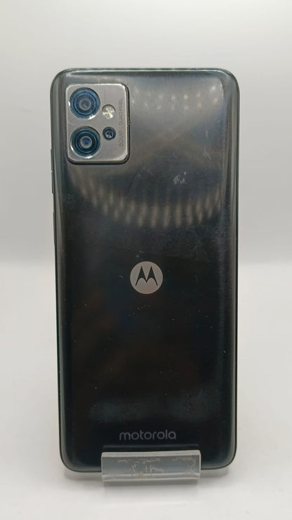 Motorola MOTO G32 128gb 4ram liberado, usado
