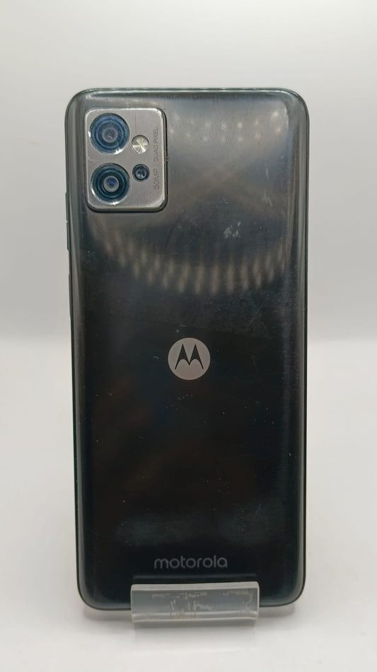 Motorola MOTO G32 128gb 4ram liberado, usado