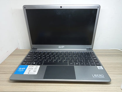 LAPTOP GHIA USADA 64 GB 4 RAM USADA