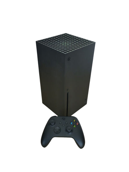 🎮 Xbox Series X – 1 TB ⚡🔥