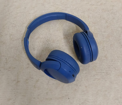 Audifonos Inalambricos SONY yy2928, usado