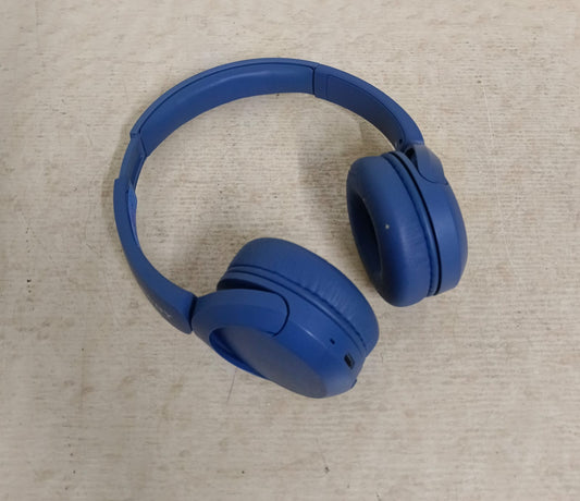 Audifonos Inalambricos SONY yy2928, usado