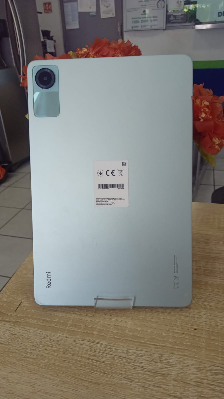 Tableta Redmi Pad Se