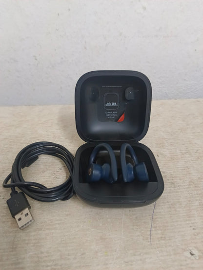 Audifonos BEST PRO 2, usado