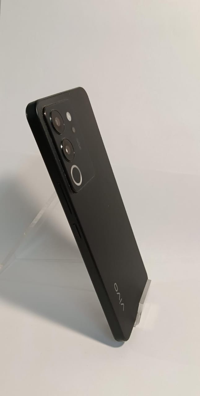 Celular vivo V30 Lite 5G / 256 GB / 12 GB RAM usado 💥💎