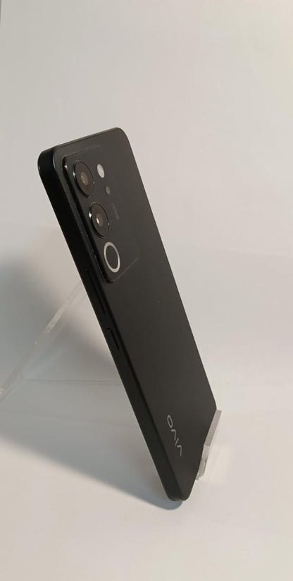 Celular vivo V30 Lite 5G / 256 GB / 12 GB RAM usado 💥💎