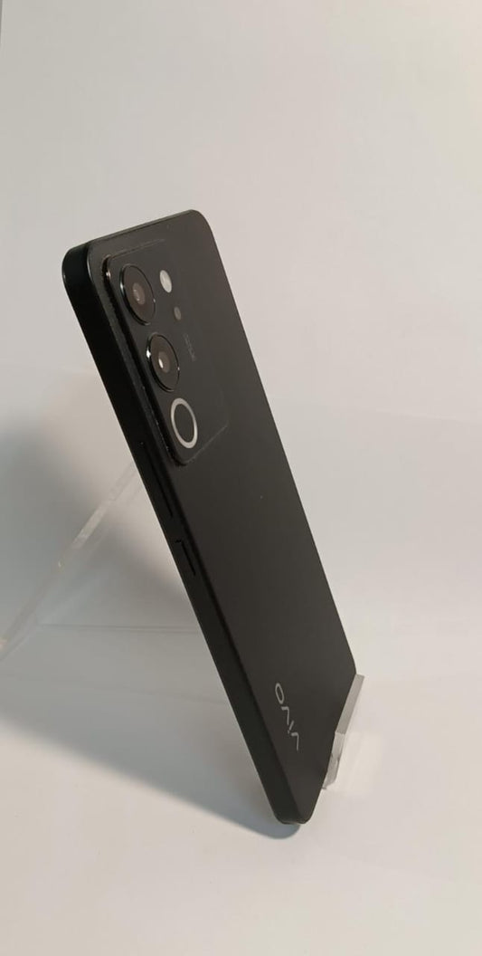Celular vivo V30 Lite 5G / 256 GB / 12 GB RAM usado 💥💎
