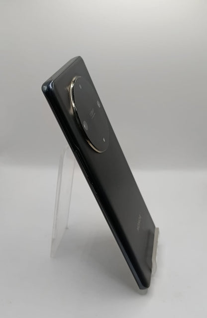 Celular Honor x9b 512gb 12ram liberado, usado