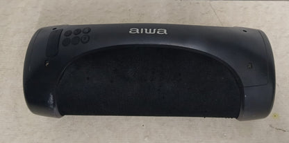 Bocina recargable AIWA