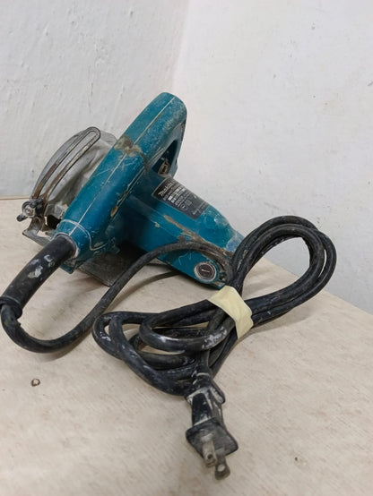 Cortadora p/mármol Makita ✅ usada ✅