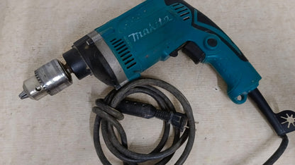 TALADRO MAKITA