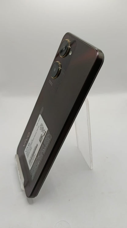 VIVO Y18 128GB 4RAM LIBERADO, USADO