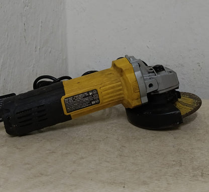 GRILLO MARCA PRETUL MODELO ESMA 4-1