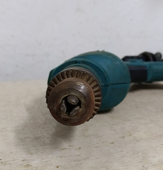 TALADRO MAKITA