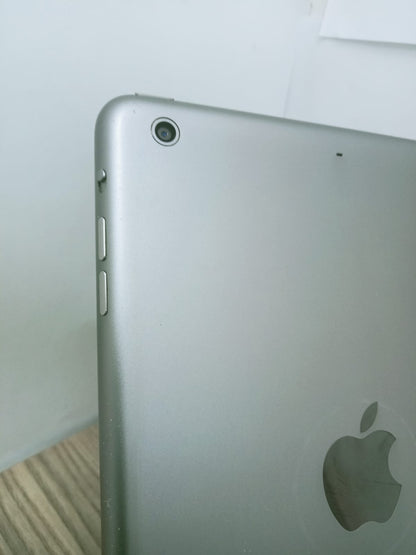 📱 iPad mini 2 usado