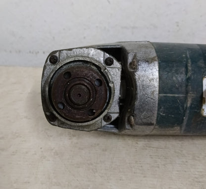 Pulidora de revoluciones AOKLAND, usado