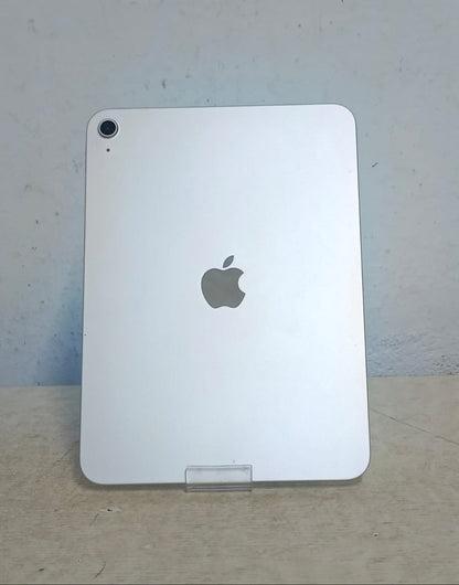 IPAD A16 128gb con cargador