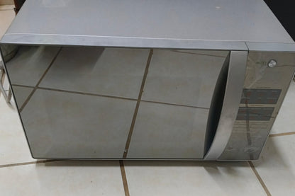 Horno de Microondas Winia kor-1n3hmm, usado