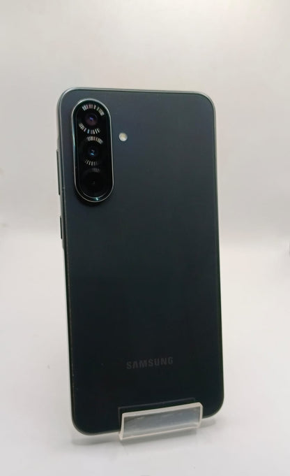 SAMSUNG GALAXY A36 5G 128 GB 4 RAM