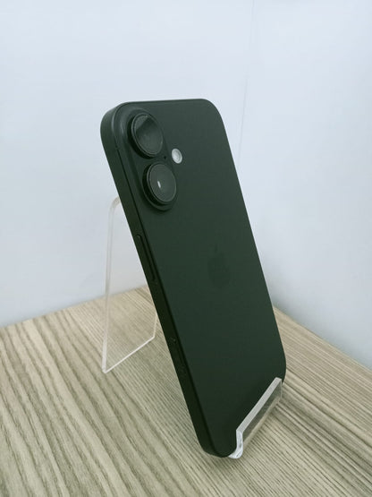 📱 iPhone 16 - 128GB-usado