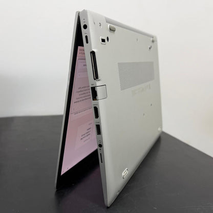🔥 HP EliteBook 840 G5 – Rendimiento Profesional 🔥