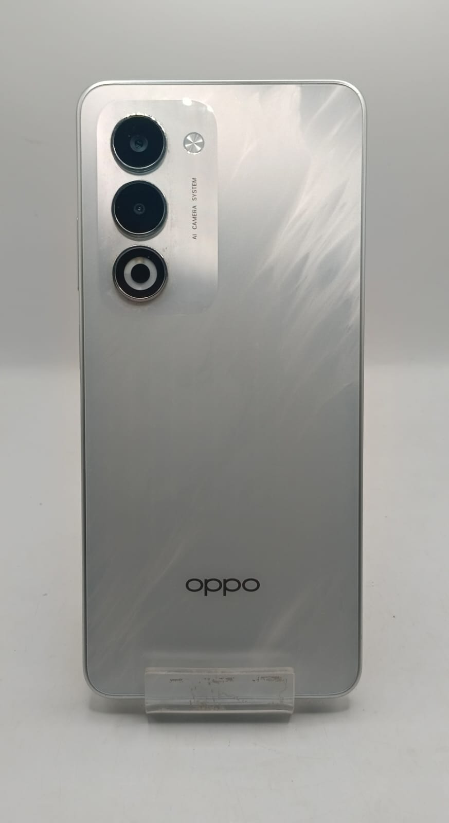 OPPO a5 256gb 8ram liberado, usado
