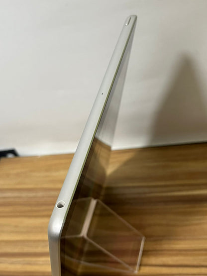 iPad novena generación 64GB Mod. Mk2L3LZA USADA