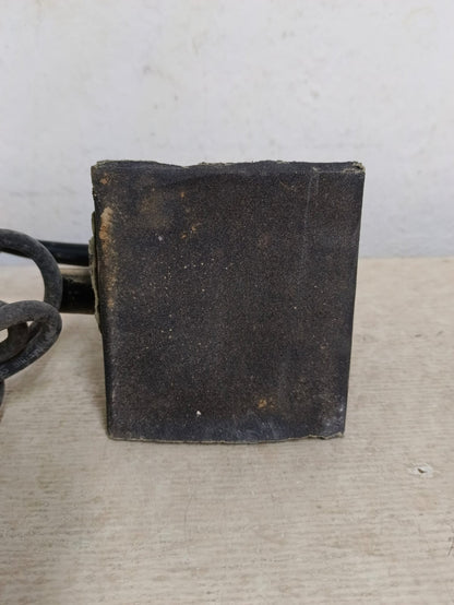 Lijadora de acabado MAKITA bo4556, usado