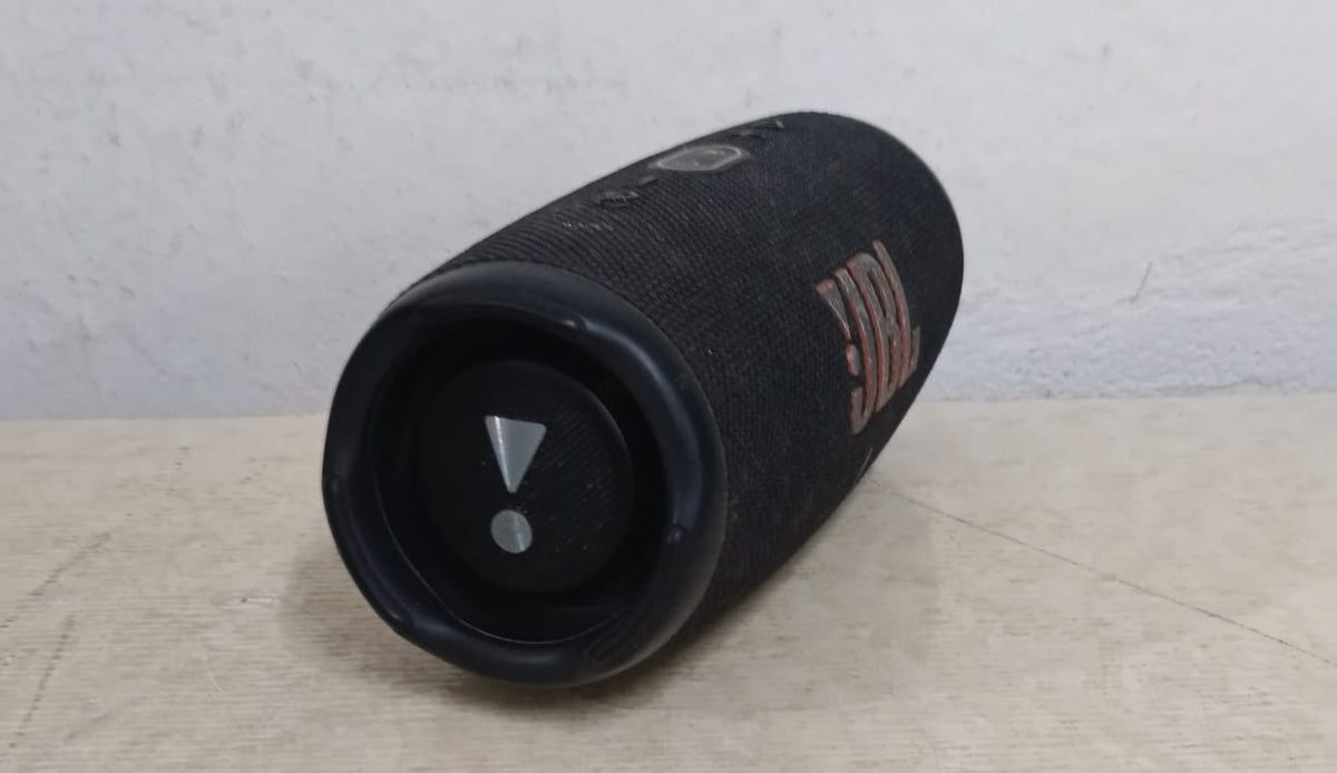 Bocina recargable JBL sharge 5