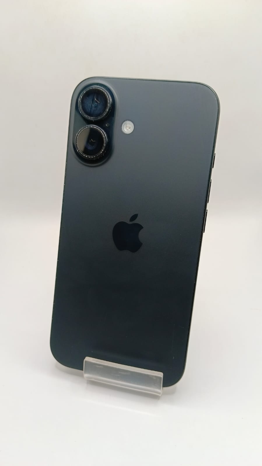 IPHONE 16 128GB 92% DE BATERIA LIBERADO