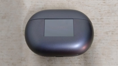 Audifonos Inalambricos Huawei freebuds pro 3, usado