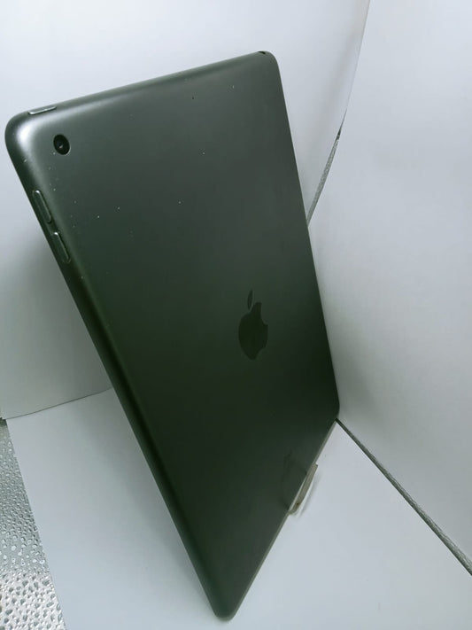 📱 iPad 9ª Generación 64 GB