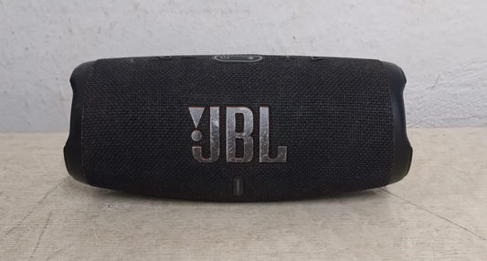 Bocina recargable JBL sharge 5