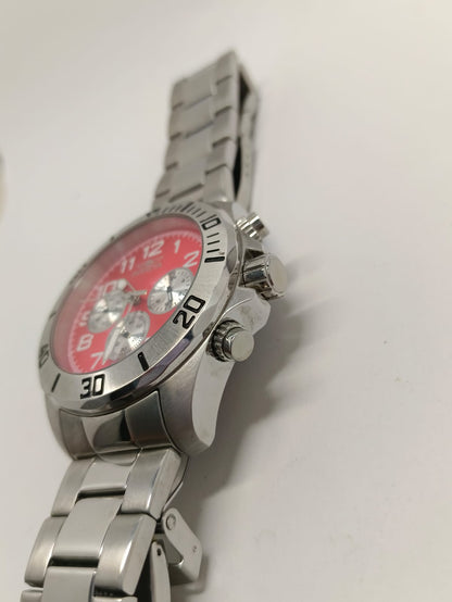 ⌚ Reloj Invicta Tritnite 17938 ⚙️⌚ Usado ⚙️⌚