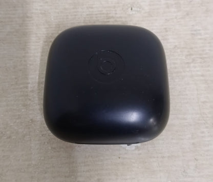 Audifonos inalambricos BEATS powerbeats, usado