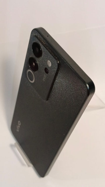 Celular vivo V30 Lite 5G / 256 GB / 12 GB RAM usado 💥💎