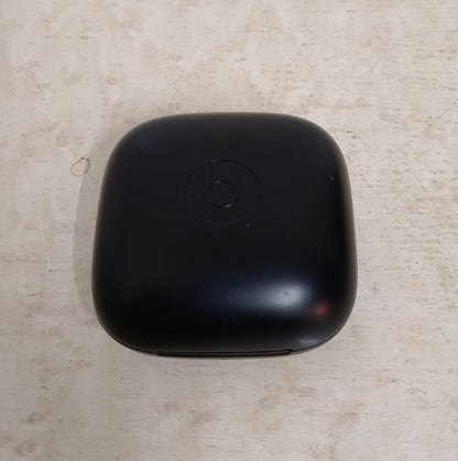 Audifonos Inalambricos Beats pro 2, usado