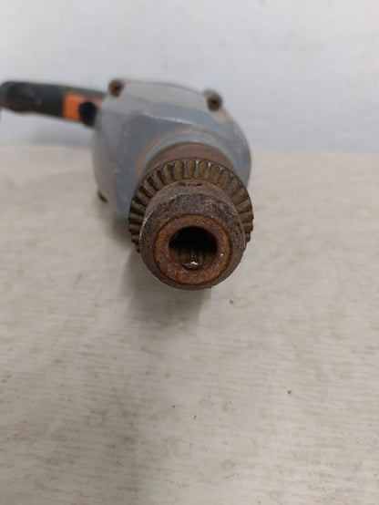 Taladro Rotomartillo Truper roto-1-2a, usado