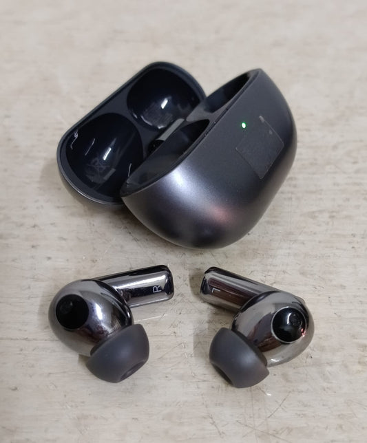 Audifonos Inalambricos Huawei freebuds pro 3, usado