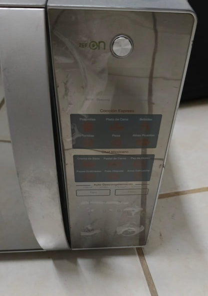 Horno de Microondas Winia kor-1n3hmm, usado