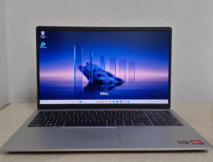 LAPTOP DELL 480 GB SSD 8 DE RAM