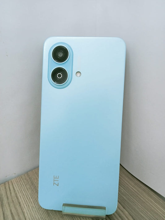 Celular zte blande a35e 64gb 2 ram
